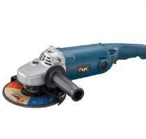 KPT KAG20-7 180 mm Angle Grinders 2000 W 8300 rpm_0