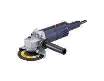 KPT KAG24-7 180 mm Angle Grinders 2400 W 8500 rpm_0