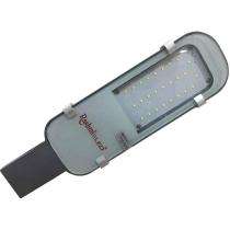 Rashmi 18 W Cool White IP66 LED Street Lights_0