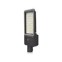 Sarja Electrical 300 W Cool White IP66 LED Street Lights_0