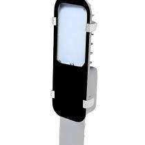 Sarja Electrical 90 W Cool White IP66 LED Street Lights_0