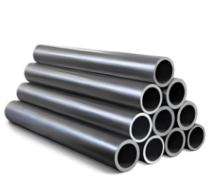 Jindal Hot Rolled MS Pipes 6 m_0