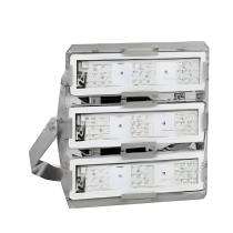 450 W Day Light IP66 49500 Lumen SLEDFL-HL-450 LED Flood Lights_0