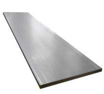 TATA 2 mm Hot Rolled MS Sheets IS 2062 1500 mm Coated_0