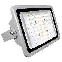350 W Natural Day Light IP66 38500 Lumen SSLEDFL-HL-350 LED Flood Lights_0