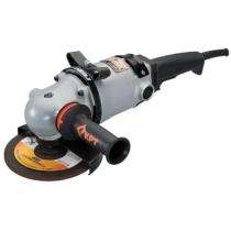 KPT P59-91 K5 230 mm Angle Grinders 2000 W 6600 rpm_0