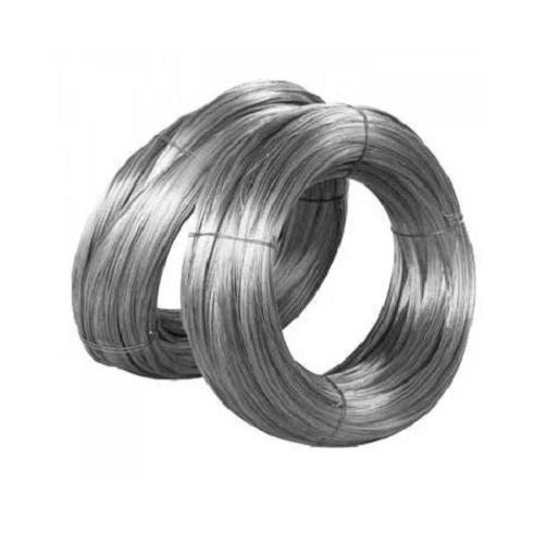 Bestwire 20 SWG Mild Steel Binding Wires Annealed IS 25 kg_1