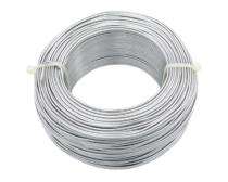 Altone 9.5 mm Annealed Aluminium Wire 1000 m Coil_0
