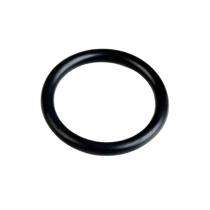 Alpha Elastomer 100 mm Viton O Rings_0