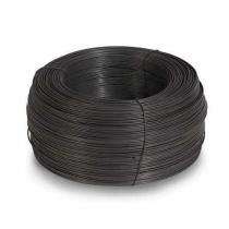 National Wire Impex 18 SWG Mild Steel Binding Wires Galvanized IS 280:2006 50 kg_0