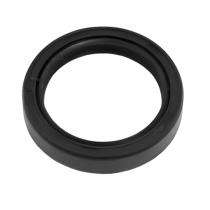 Alpha Elastomer 125 mm Rubber Oil Seals AE-03 15 mm_0
