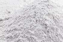 CWIC Industrial Grade Powder Calcium Oxide_0