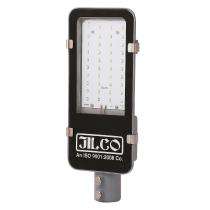 JILCO 140 W Cool White IP66 LED Street Lights_0