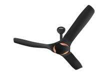 HAVELLS 1320 mm 3 Blades 85 W Black Ceiling Fans_0