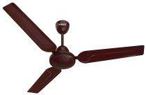 HAVELLS 900 mm 3 Blades 42 W Brown Ceiling Fans_0
