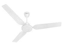 HAVELLS 900 mm 3 Blades 42 W White Ceiling Fans_0