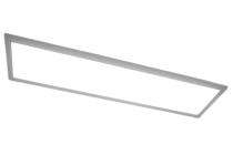 Sarja Electrical 50 W 600 x 600 mm LED Panel Lights Recessed Mounted_0