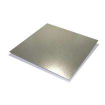 Bindal 0.4 mm GI Plates 4 ft Galvanized_0