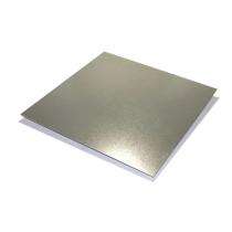 Bindal 1 mm GI Plates 4 ft Galvanized_0