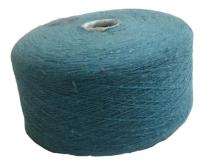 Combed Twisted 2 Ply 6 s Cotton Spun Yarn_0