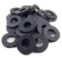 K R 15 mm Rubber Washers Nitrile Rubber_0