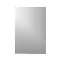 4 mm Rectangular Mirror 12 x 18 inch_0
