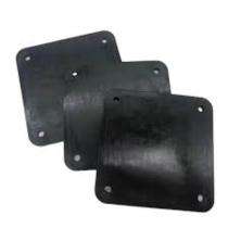 K R Nitrile Rubber 4 mm Pressure Type Gaskets_0