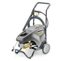 Karcher HD 6/15 KAP 3400 W Corded Pressure Washers 600 l/h_0