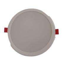 HYFFA 15 W Round Cool White 170 mm LED Panel Lights Recessed Mounted_0