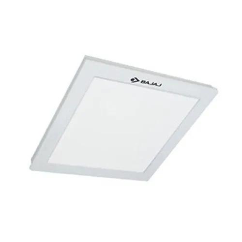 Bajaj led store ceiling lights