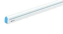 Bajaj 18 W T5 1 ft Tube Lights_0