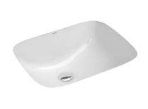 Simpolo Wash Basin NETTUNO Under Counter_0