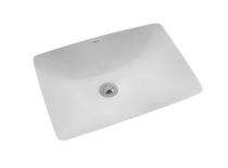 Simpolo Wash Basin MATRIX Under Counter_0