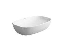 Simpolo Wash Basin NASON - B Table Top_0