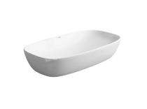 Simpolo Wash Basin NASON - C Table Top_0