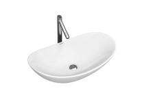 Simpolo Wash Basin BRAVIA Table Top_0