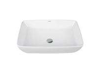 Simpolo Wash Basin FIABE - B Table Top_0