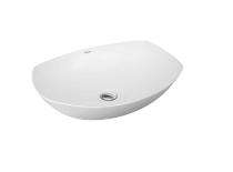 Simpolo Wash Basin LUNARIA Table Top_0