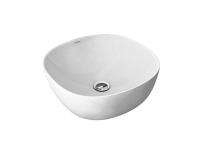 Simpolo Wash Basin LATRA Table Top_0