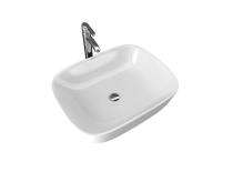 Simpolo Wash Basin LAMPO Table Top_0