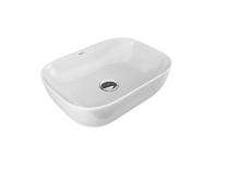 Simpolo Wash Basin BAGNO Table Top_0