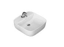 Simpolo Wash Basin MINI LEONE Table Top_0