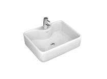 Simpolo Wash Basin COREL Table Top_0