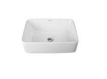 Simpolo Wash Basin DURANGO Table Top_0