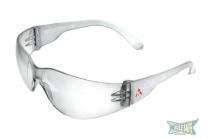 Karam Polycarbonate Safety Goggles Zero-Power_0