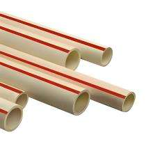 Prime 32 mm CPVC Pipes SDR 11 5 m_0