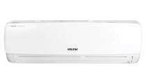 VOLTAS 1.5 ton Split 183 Vectra Elegant 3 Star White Room Air Conditioner_0