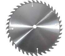 S J 110 mm Cutting Wheels TT10Z 20 mm 800 rpm_0