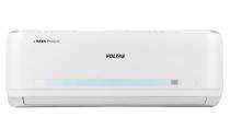 VOLTAS 2 ton Split 243 CZV 3 Star White Room Air Conditioner_0