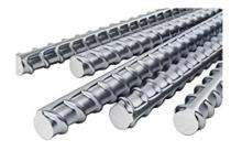 SAIL 10 mm Fe 550 TMT Bars 6 m ISI 1786 : 2008_0